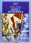 L'isola misteriosa