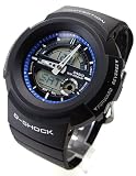 Casio Series March 2007 Model Standard (Men's Watch)