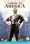 Coming to America