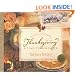 Thanksgiving (A FamilyLife Book): A Time to Remember (Family Life Books)