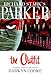 Richard Stark's Parker, Vol. 2: The Outfit