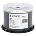 VER94852 - DataLifePlus DVD-R