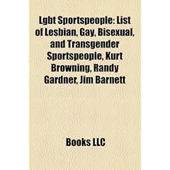 Lgbt Sportspeople: List of Lesbian, Gay, Bisexual, and Transgender Sportspeople, Kurt Browning, Randy Gardner, Jim Barnett