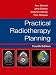 Practical Radiotherapy Planning Fourth Edition at Amazon Books: 51Y-7Qg5SgL._SL75_