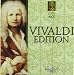 Vivaldi Edition