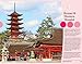 Discover Japan 2 (Lonely Planet Discover Japan)