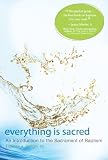 Cover for 9781557256768