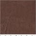 54'' Wide Faux Leather Fabric Tooled Floral Chocolate By The Yard