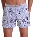 Diesel Men's Kombol-A Boxers