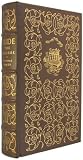 Jude the Obscure (The 100 Greatest Books Ever Written)