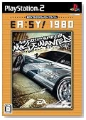 EA:SY�I 1980 �j�[�h�E�t�H�[�E�X�s�[�h ���X�g�E�E�H���e�b�h�̃C���[�W���g�傷��