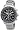 Seiko Herren-Armbanduhr Solar Chronograph  SSC009P1