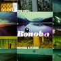 Dinosaurs (Jon Kennedy Mix)