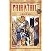 Fairy Tail, Band 18