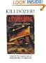 Killdozer! (The Complete Stories of Theodore Sturgeon, Vol. 3)