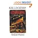 Killdozer! (The Complete Stories of Theodore Sturgeon, Vol. 3)