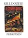 Book Killdozer! (The Complete Stories of Theodore Sturgeon, Vol. 3)