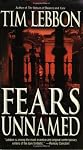 Fears Unnamed