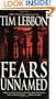 Fears Unnamed
