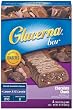 Glucerna Meal Bar for People with Diabetes, Chocolate Chunk, 4-Count Boxes, 2.04-Ounces Bars  (Pack of 6)