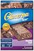 Glucerna Meal Bar for People with Diabetes, Chocolate Chunk, 4-Count Boxes, 2.04-Ounces Bars  (Pack of 6)