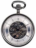 Dakota Pocket Watch 31744