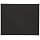 Norton K622 Abrasive Sheet, Cloth Backing, Emery, Grit Extra Coarse  (Pack of 5)