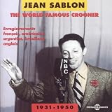 The World Famous Crooner 1931-1950 (2CD)