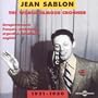 World Famous Crooner 1931-50