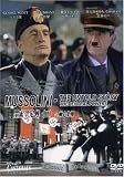 Central Powers