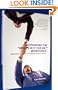 Motivating The "What's In It For Me?" Workforce: Managing Across The Generational Divide