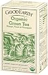 Good Earth Organic Green Tea, Mango, Peach & Pineapple, 18-Count Tea Bags (Pack of 6)