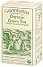 Good Earth Organic Green Tea, Mango, Peach & Pineapple, 18-Count Tea Bags (Pack of 6)