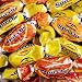 Perugina Sorrento Spicchi Candy 2.2 lb (35 ounces/ 1 kilo) bag