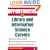 Opportunities in Library and Information Science