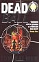 Foul Play: Dead Ball (Football Detective)