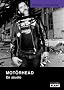 MOTORHEAD En studio