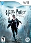 Harry Potter and The Deathly Hallows:...