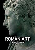 Roman art