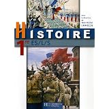 Détails sur le produit
