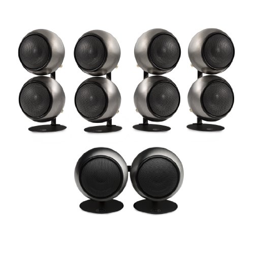 Orb Audio