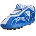 Sloffie Fan-Hausschuh, VfL Bochum L=0: my-fan-page.de