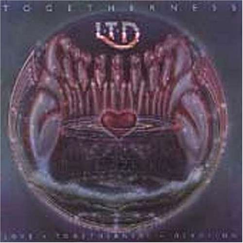 L.T.D. - Togetherness - Zortam Music