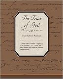 The Truce of God The Truce of God