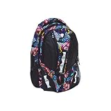 CalPak Sky Forest Backpack
