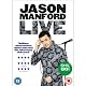 Live 2011