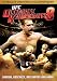UFC: Ultimate Knockouts 8