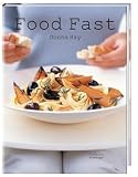 Food Fast