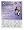 8x14x1 (Actual Size) Accumulair Diamond Filter (MERV 12) (2 Pack)