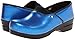 Sanita Women's Tandi